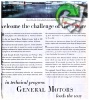 GM 1956 140.jpg
